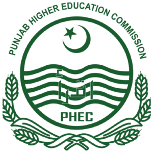 PHEC